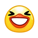 😁
