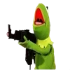 🔫
