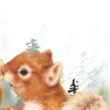 🐿