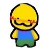 🌟