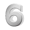 6️⃣