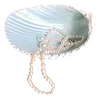 🐚