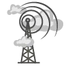📡