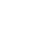 👻