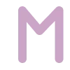 🔠