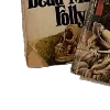 📚