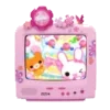 🖥️