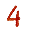 4⃣