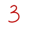 🅰