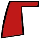 ⛽️