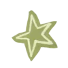 ⭐️
