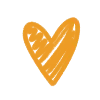 💛