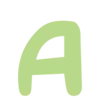 💚