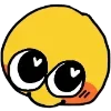 ☺️