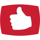 👍