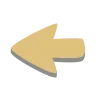 ⬅️