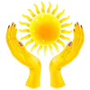 ☀️