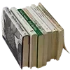 📚