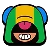 😀