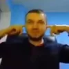 🙅‍♂️