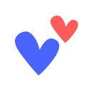 ❤️
