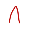 🅰