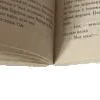 📜