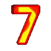 7️⃣