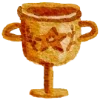 🏆