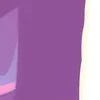 🙂