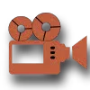 🎥