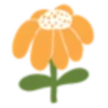 🌼