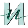 💚