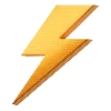 ⚡️