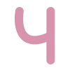 🔠