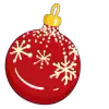 🎄