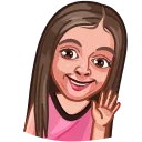 🙋‍♀️