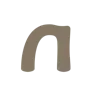 🤎