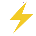 ⚡️