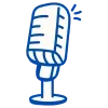 🎙️