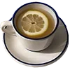 🍋