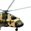 🚁