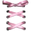 🎀