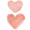 💕
