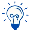 💡