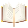📚