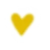 💛