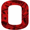 🅰️