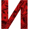 🅰️
