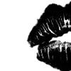 🖤